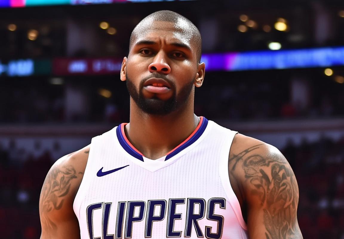 NBA单日5消息，里夫斯下一份合同3000万左右，勇士对洛佩斯感兴趣