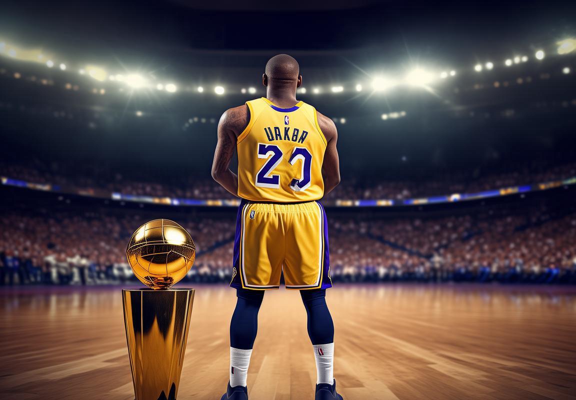 NBA官方涉足卢卡东契奇加盟湖人交易？浓眉透露内幕